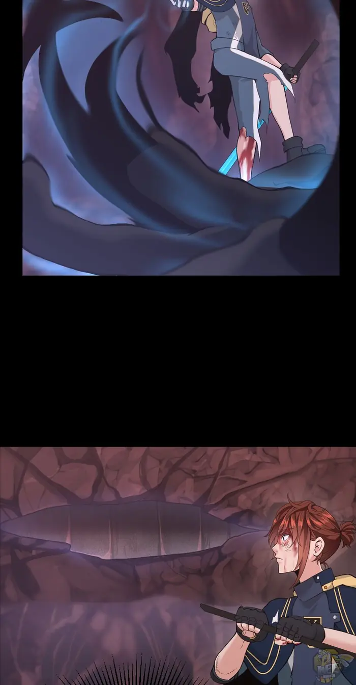 The Beginning After the End Chapter 119 image 014_optimized